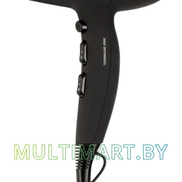 Фен Vitek VT-8203 BK картинка 3
